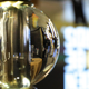 Golden Globe award